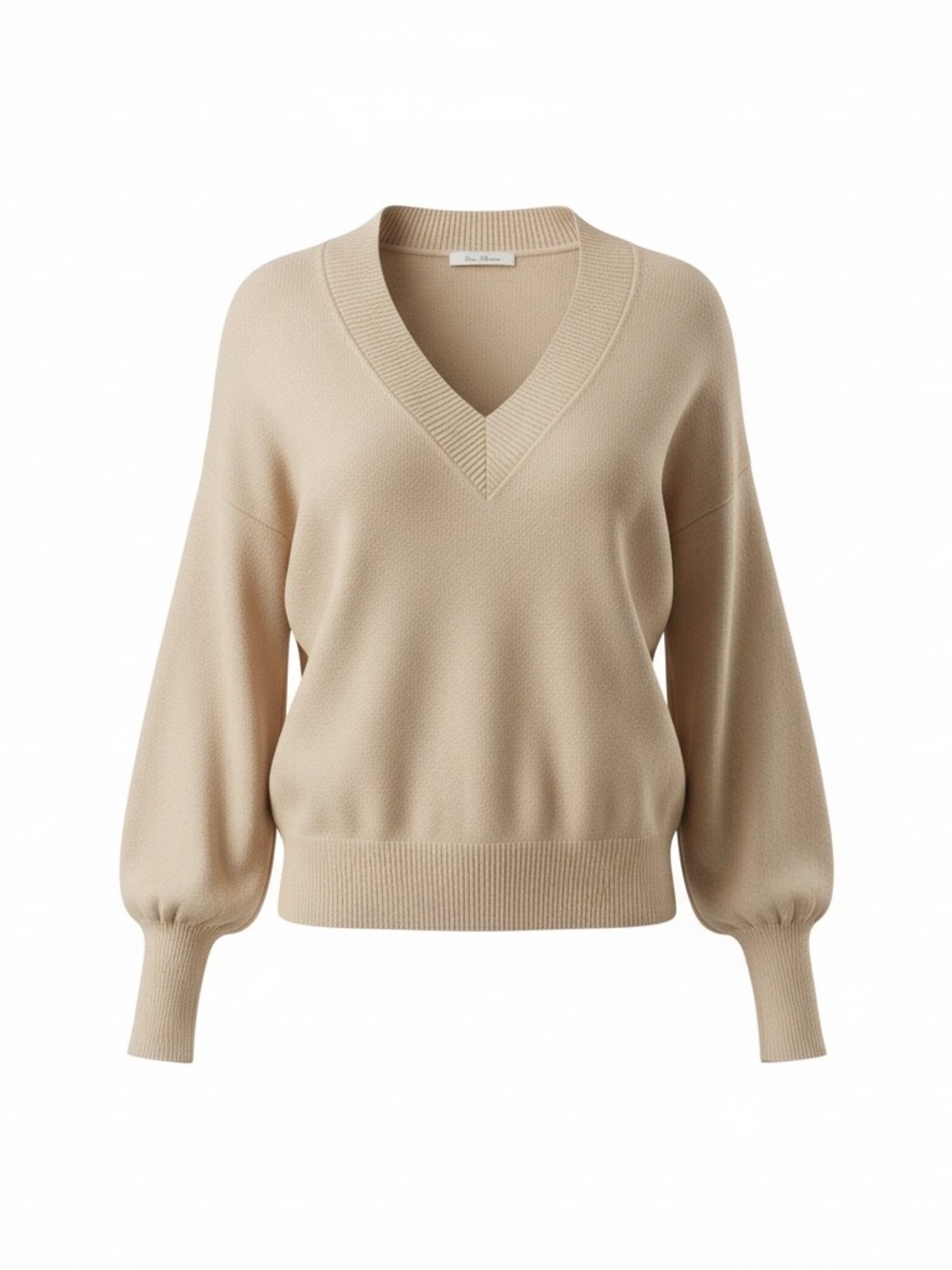 Vita Milano sweater